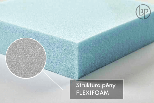 Pena Flexifoam