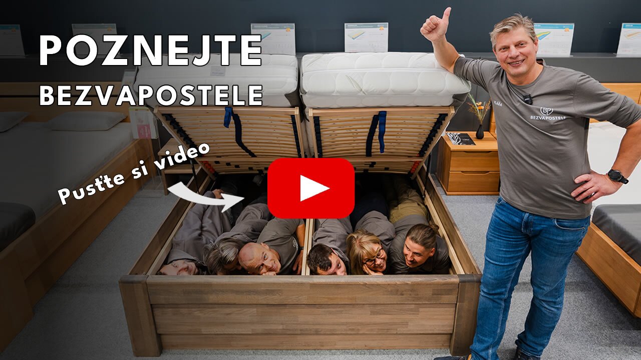 O nás - desktop O nás - desktop