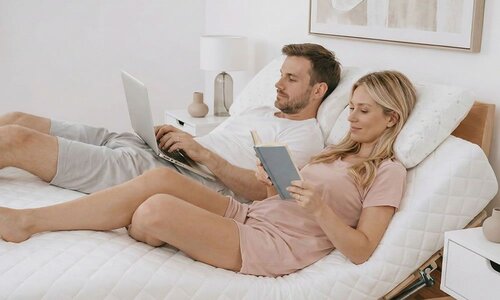 Vieme presne, prečo si elektrický rošt zamilujete už prvú noc Vieme presne, prečo si elektrický rošt zamilujete už prvú noc