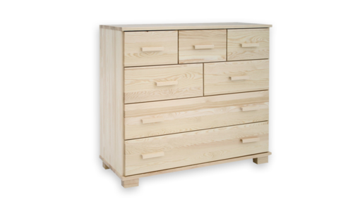 Šuplíkové Šuplíkové